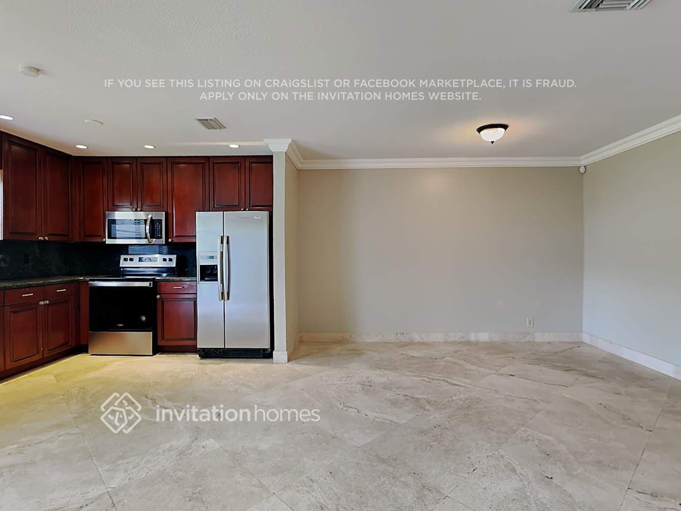 Building Photo - 5818 Northpointe Ln