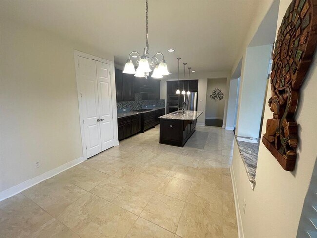 Building Photo - 3903 Birch Vale Ln