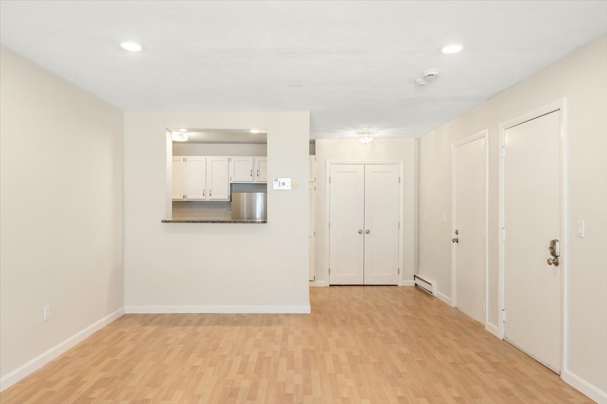 Building Photo - 176 Swanson Rd