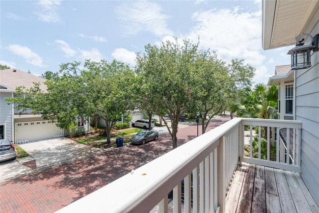 Building Photo - 2876 Bayshore Trails Dr