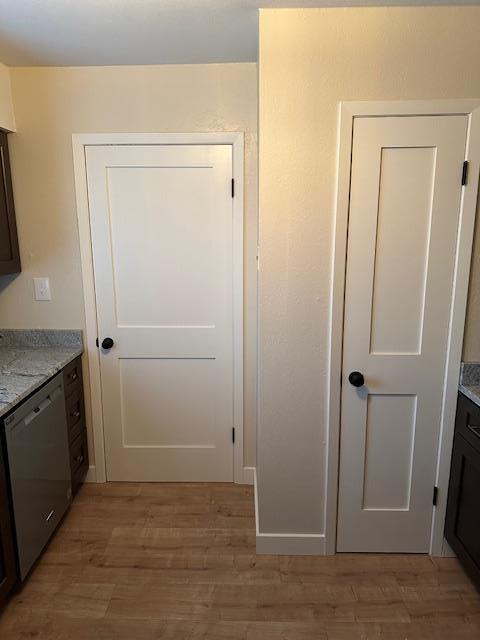 Building Photo - 7104 Hardy Dr