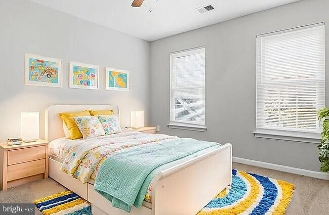 Building Photo - 12607 Piscataway Landing Dr