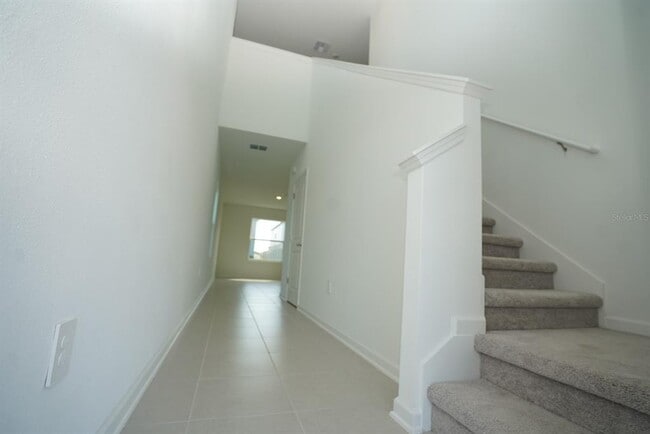 Building Photo - 3055 TOTEM Rd