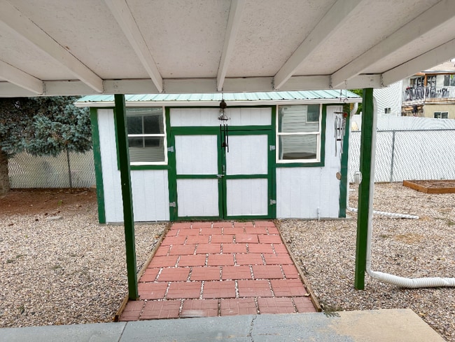 Building Photo - 1148 N 2725 W