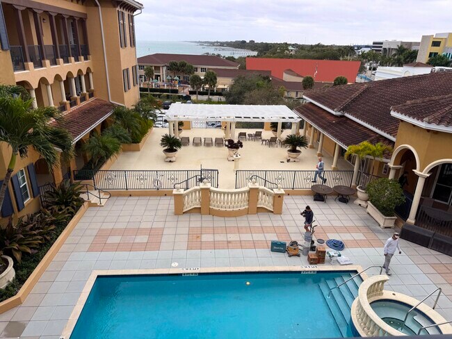 Building Photo - 20 Orange Ave