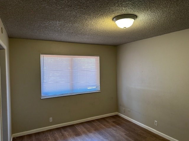 Building Photo - N. Stockton 4 Bedroom 2 Bath Single Story ...