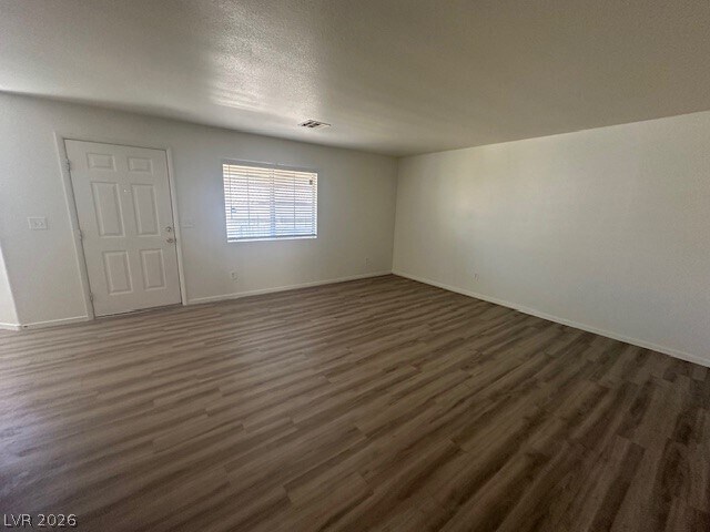 Building Photo - 8410 Eldora Ave