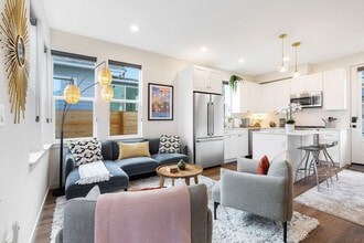 Building Photo - 4404 37th Ave SW