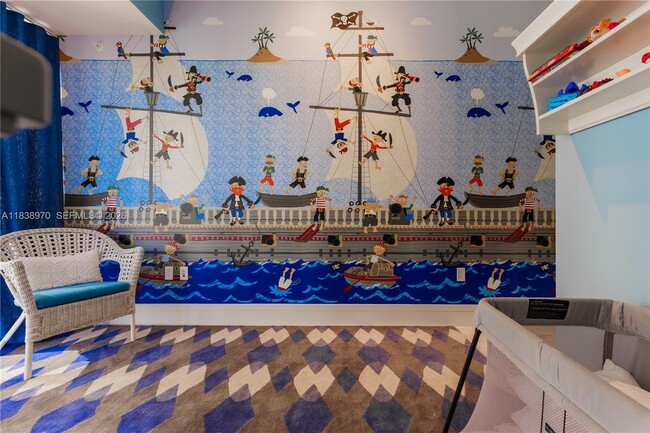 Building Photo - 17141 Collins Ave