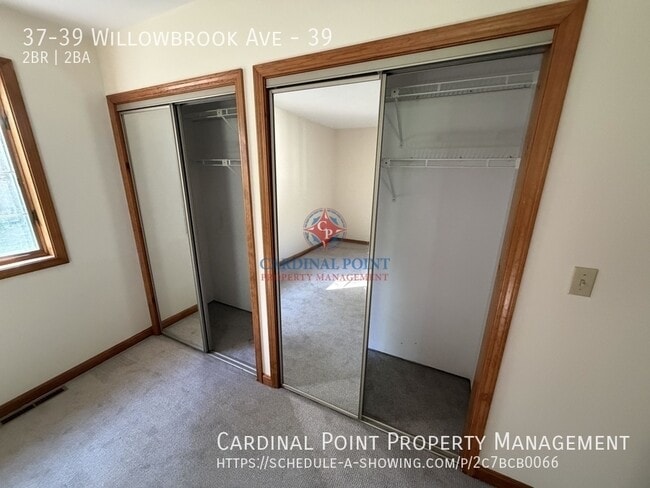 Building Photo - 37-39 Willowbrook Ave-39