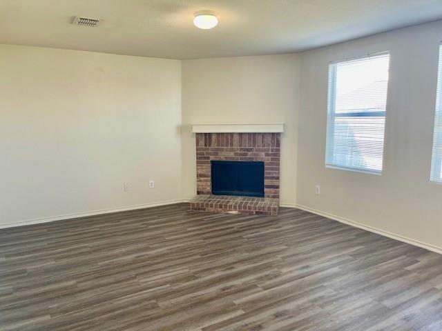 Building Photo - 820 Wrigley Dr