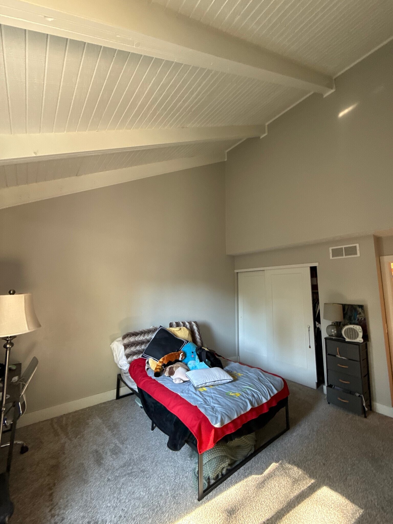 Building Photo - 6386 Wolcott Ct