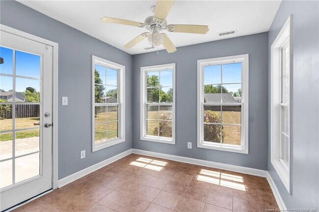 Building Photo - 269 Declaration Dr