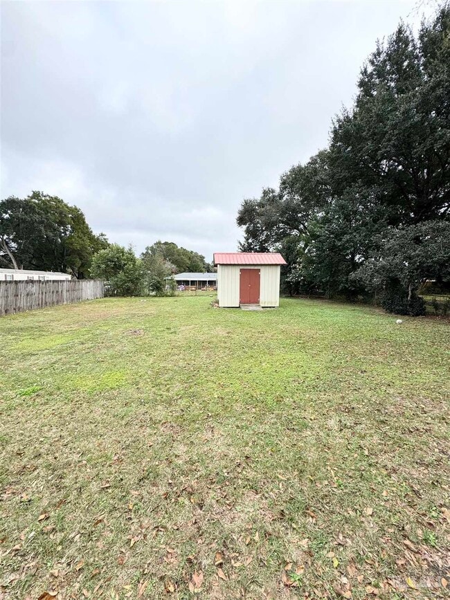 Building Photo - 6320 Denver Ave