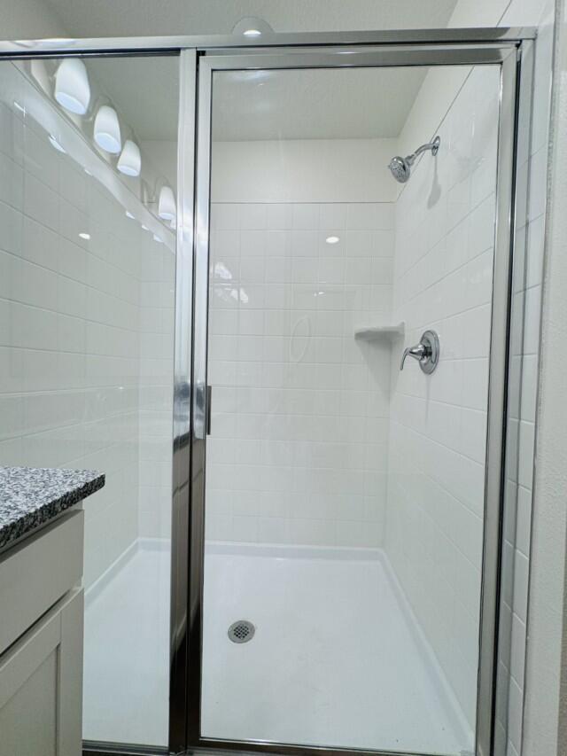 Building Photo - 3015 Sanctuary Dr