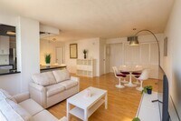 Building Photo - 16909 N Bay Rd