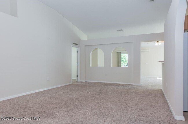 Building Photo - 141 Morgan Cir