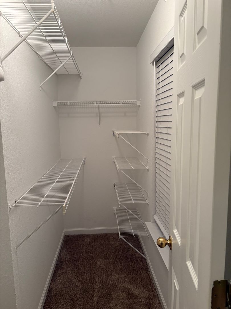 Building Photo - 2726 Snapfinger Manor