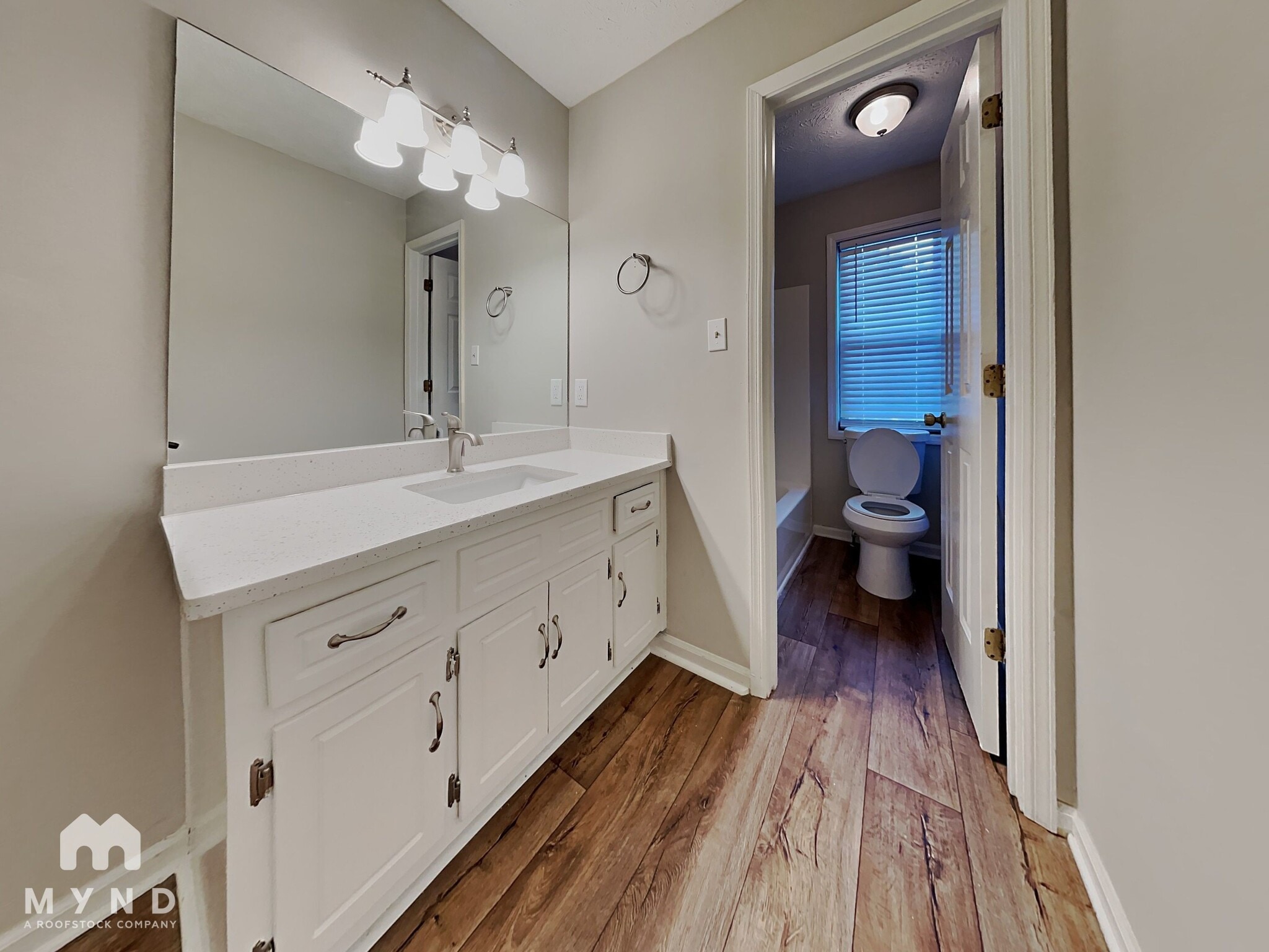 Building Photo - 4560 Coopers Creek Pl SE