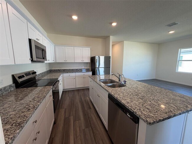 Building Photo - 132 Rother Pl