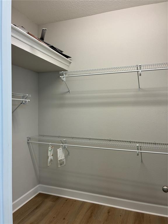 Building Photo - 164 Dalton Cir