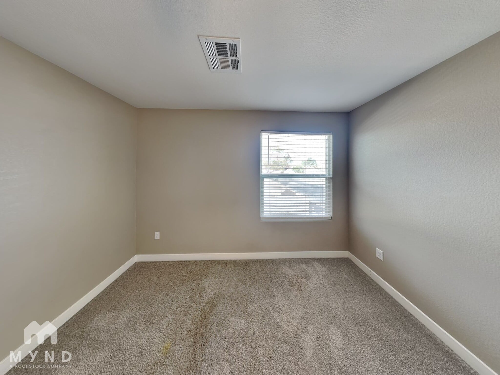 Building Photo - 3794 Paseo de Paz Ave