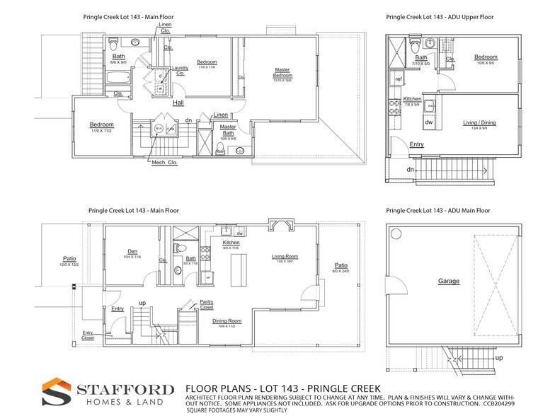 Building Photo - 2057 Audubon Ave SE