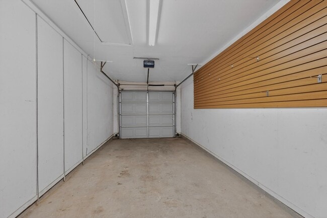 Building Photo - 2309 Fyke Rd