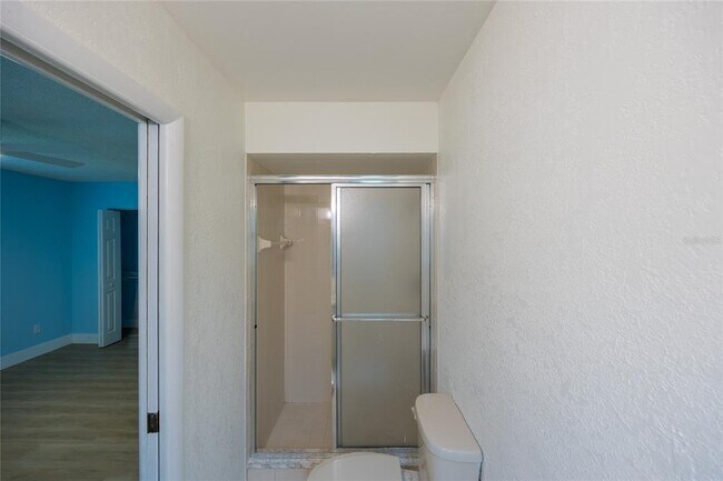 Building Photo - 119 Stafford Dr