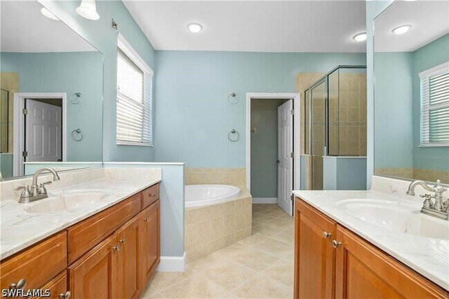 Building Photo - 20437 Ardore Ln