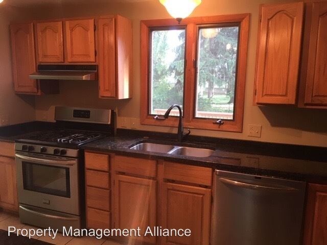 Building Photo - 4 br, 2.5 bath House - 4 Gull Path