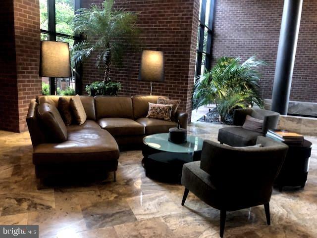 Building Photo - 2515 Boston St