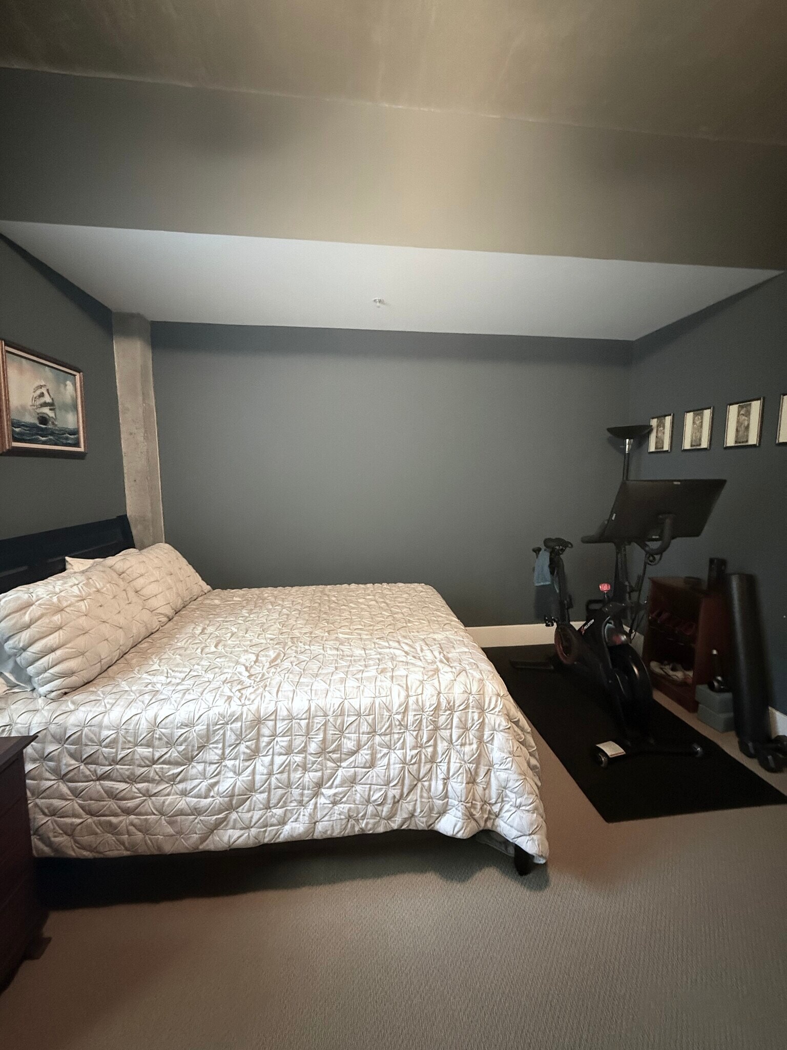 Building Photo - 444 S Blount St