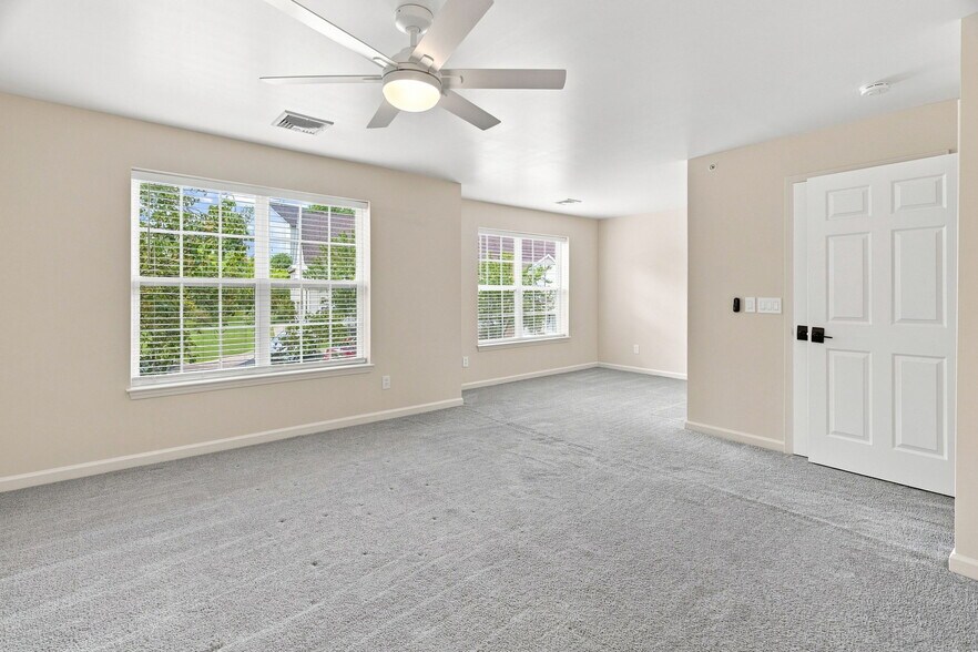 Building Photo - 1173 Maggie Rd
