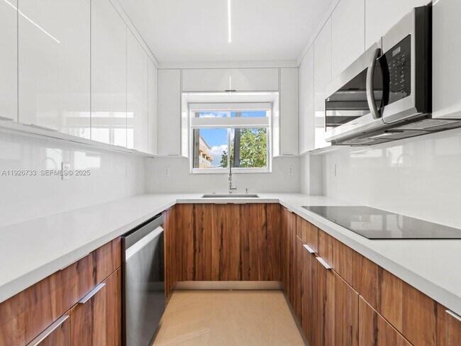 Building Photo - 4854 NW 7th St