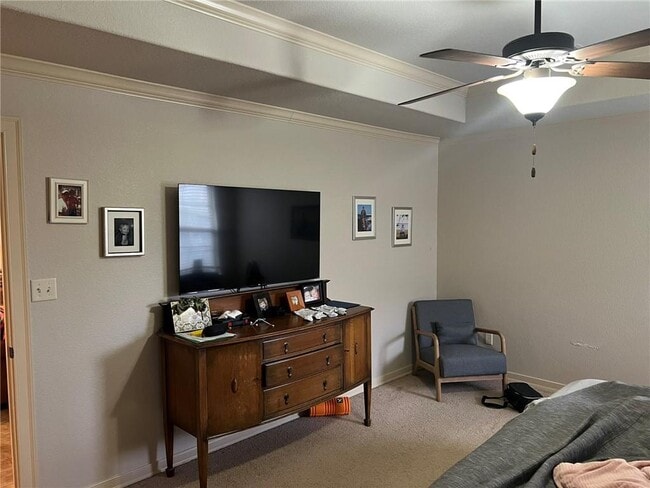 Building Photo - 2492 N Surtees Pl