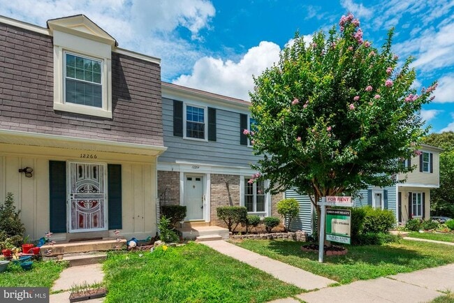 Building Photo - 12264 Dapple Gray Ct