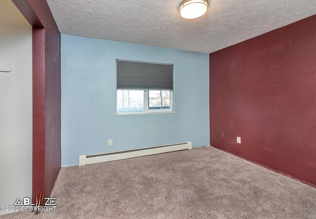 Building Photo - 7541 Peck Ave