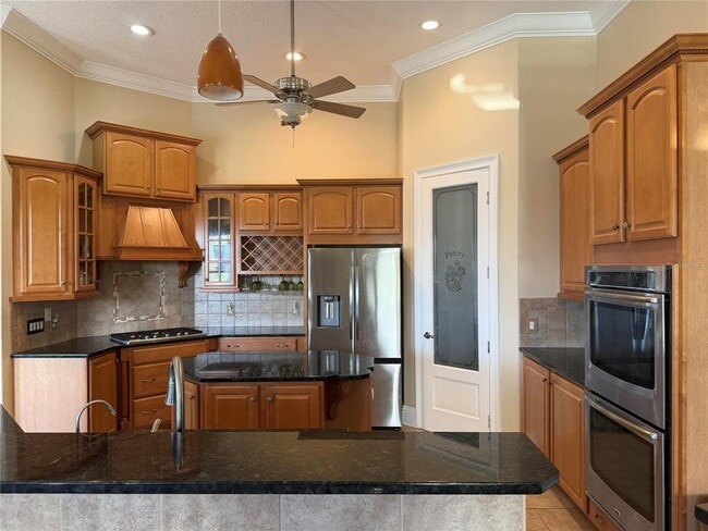 Building Photo - 2120 Bunker View Ct