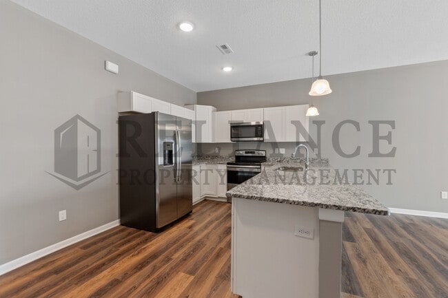 Building Photo - 5281 N Toben Ct