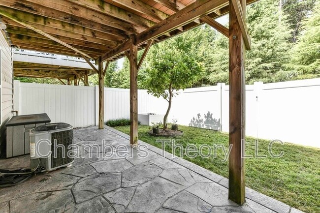 Building Photo - 1778 Rockledge Terrace