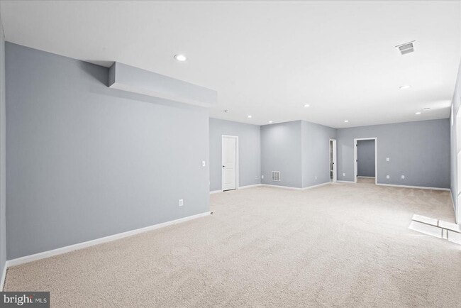 Building Photo - 10607 Aspen Highlands Drive