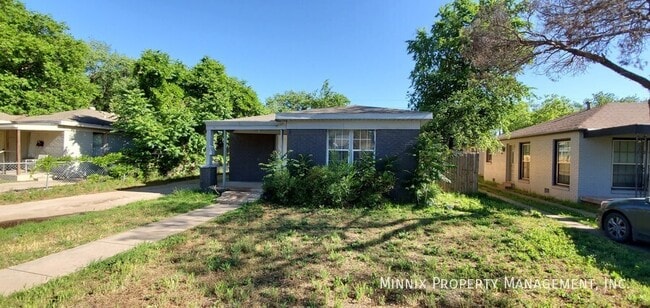 Building Photo - 2118 22nd St