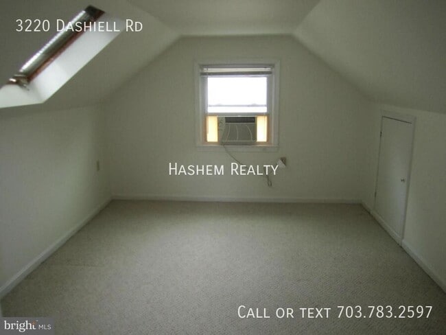 Building Photo - 3220 Dashiell Rd