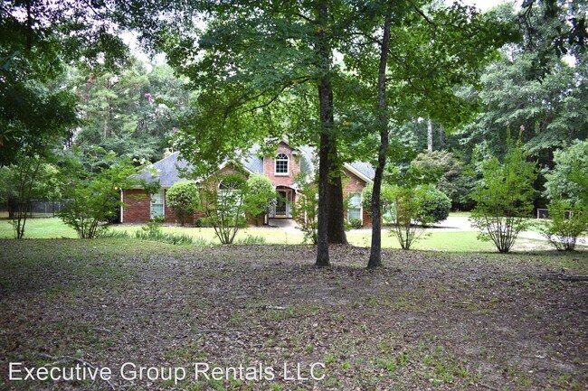 Primary Photo - 4 br, 3.5 bath House - 8585 Midland Road