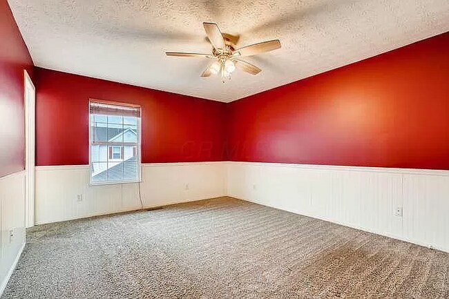 Building Photo - 6120 Georges Park Dr