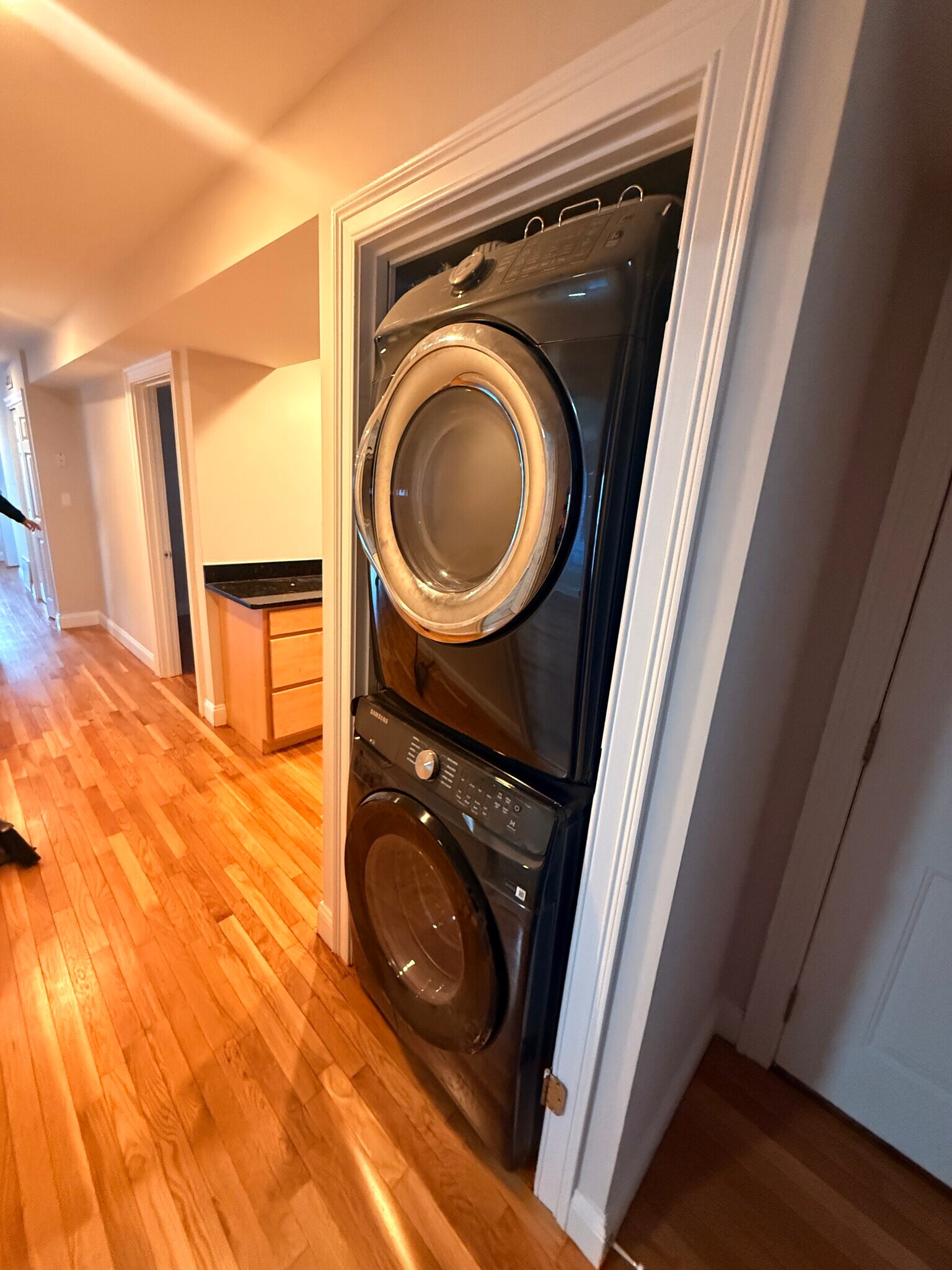 Building Photo - 135 Calumet St