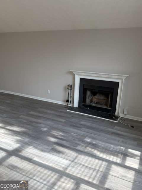 Building Photo - 874 Grindstone Dr SW