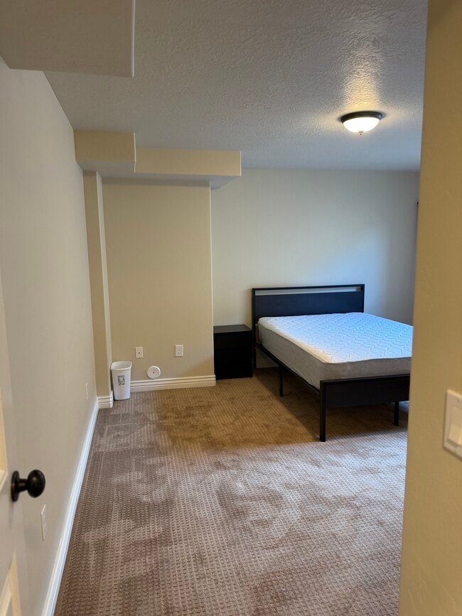 Building Photo - 1213 St Joseph St