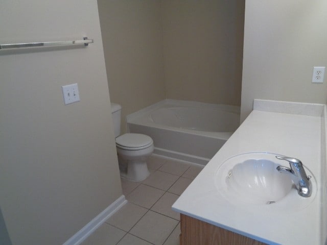 Building Photo - 2615 River Meade Way
